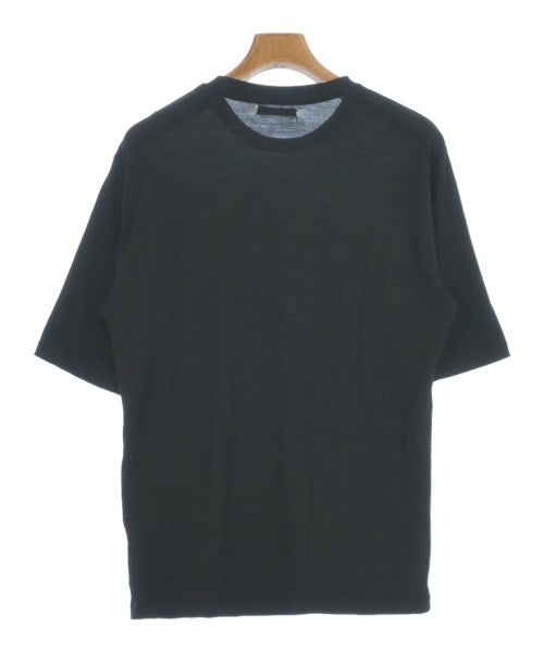 UNITED ARROWS เสื้อกันหนาว