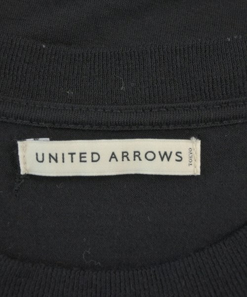 UNITED ARROWS เสื้อกันหนาว
