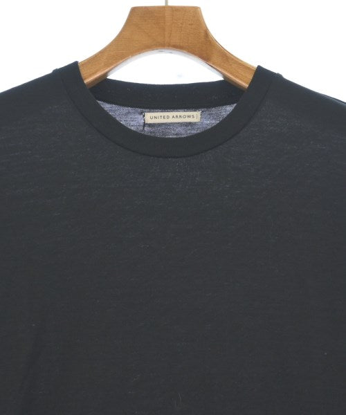 UNITED ARROWS เสื้อกันหนาว