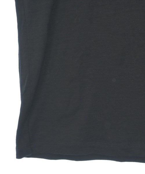 UNITED ARROWS เสื้อกันหนาว