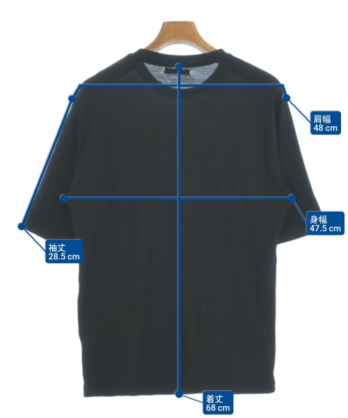 UNITED ARROWS เสื้อกันหนาว