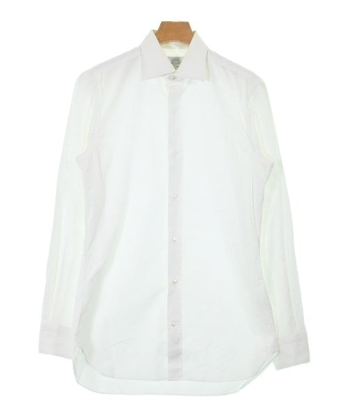 UNITED ARROWS เสื้อลำลอง