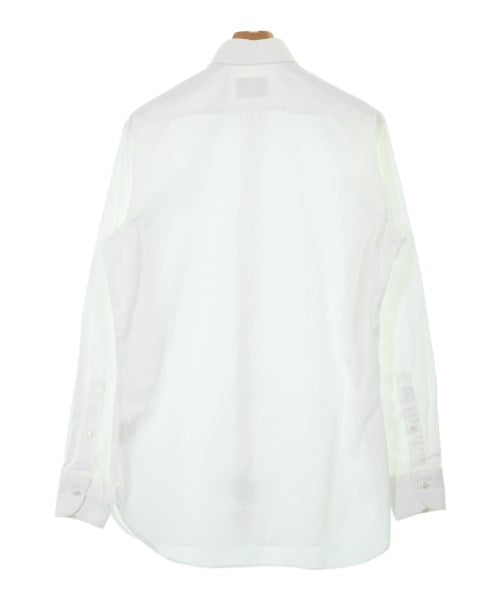 UNITED ARROWS เสื้อลำลอง