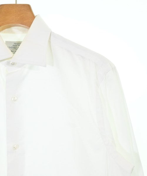 UNITED ARROWS เสื้อลำลอง