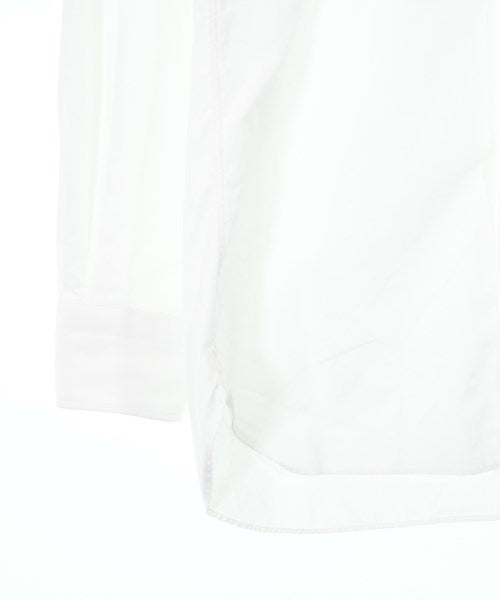 UNITED ARROWS เสื้อลำลอง