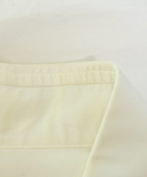 UNITED ARROWS เสื้อลำลอง