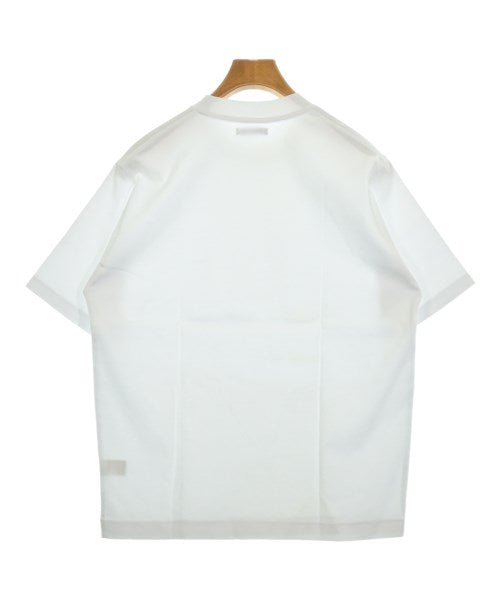 UNITED ARROWS เสื้อยืด/เสื้อท็อปส์