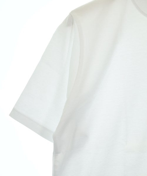 UNITED ARROWS เสื้อยืด/เสื้อท็อปส์