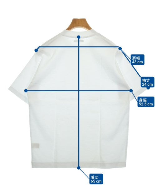 UNITED ARROWS เสื้อยืด/เสื้อท็อปส์