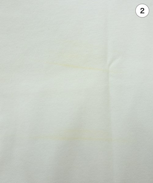 UNITED ARROWS เสื้อยืด/เสื้อท็อปส์