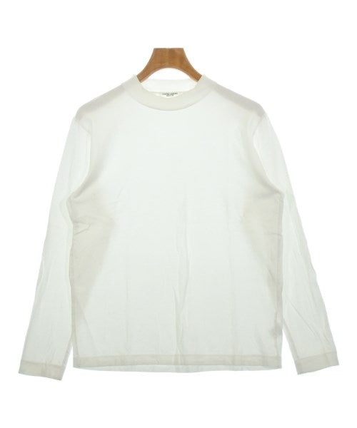 UNITED ARROWS เสื้อยืด/เสื้อท็อปส์