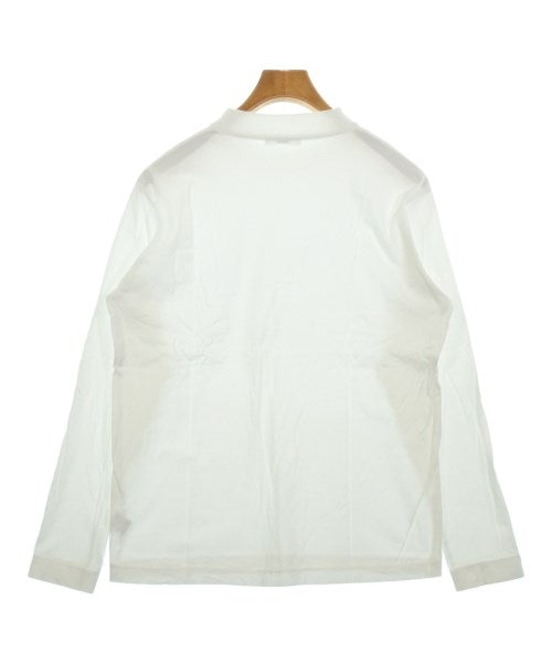 UNITED ARROWS เสื้อยืด/เสื้อท็อปส์