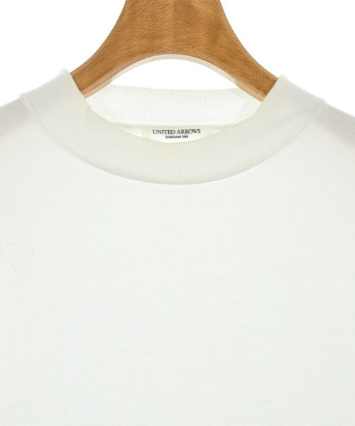 UNITED ARROWS เสื้อยืด/เสื้อท็อปส์