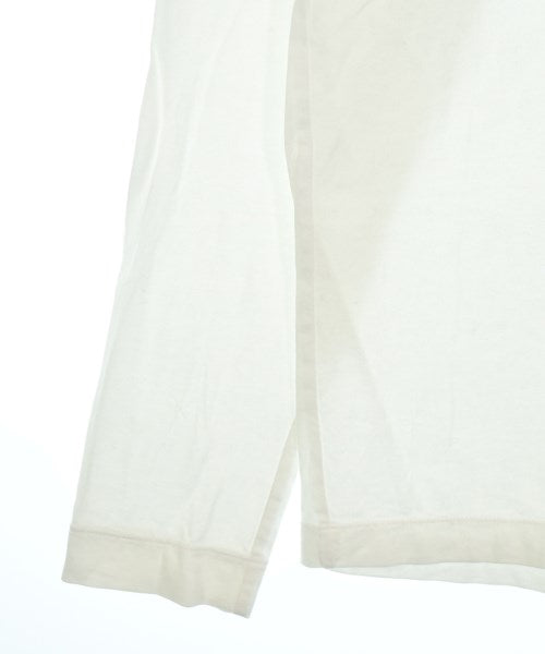 UNITED ARROWS เสื้อยืด/เสื้อท็อปส์