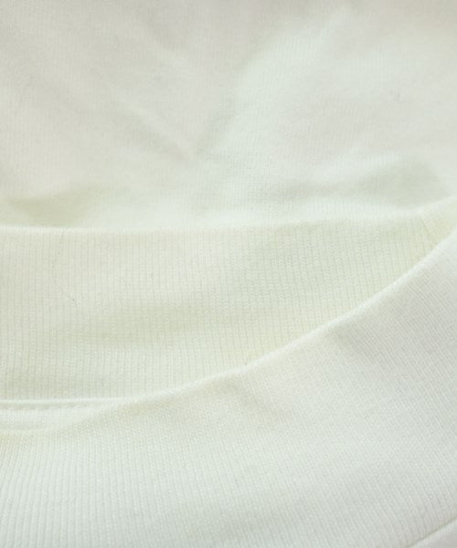 UNITED ARROWS เสื้อยืด/เสื้อท็อปส์