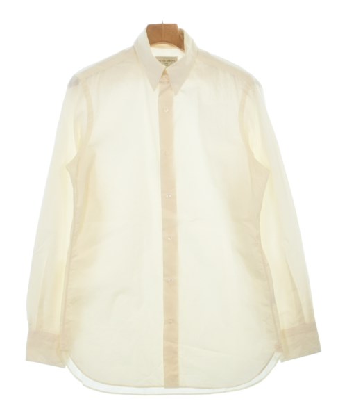 UNITED ARROWS เสื้อลำลอง