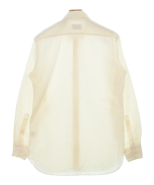 UNITED ARROWS เสื้อลำลอง