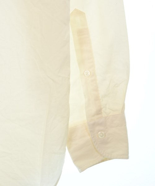 UNITED ARROWS เสื้อลำลอง