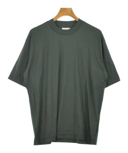 UNITED ARROWS เสื้อยืด/เสื้อท็อปส์