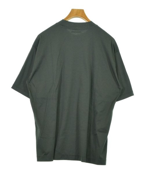 UNITED ARROWS เสื้อยืด/เสื้อท็อปส์