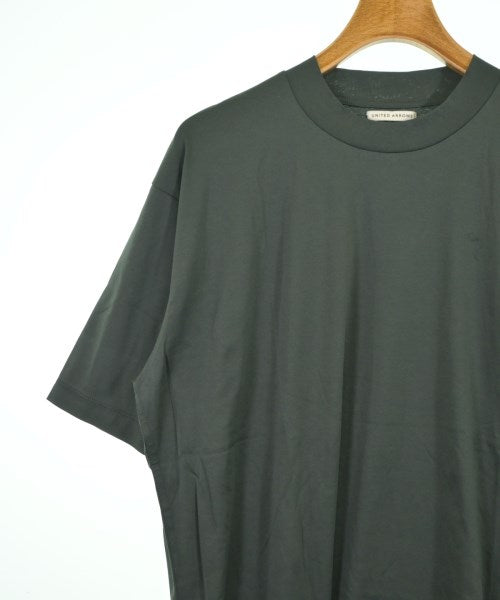 UNITED ARROWS เสื้อยืด/เสื้อท็อปส์