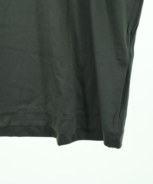 UNITED ARROWS เสื้อยืด/เสื้อท็อปส์