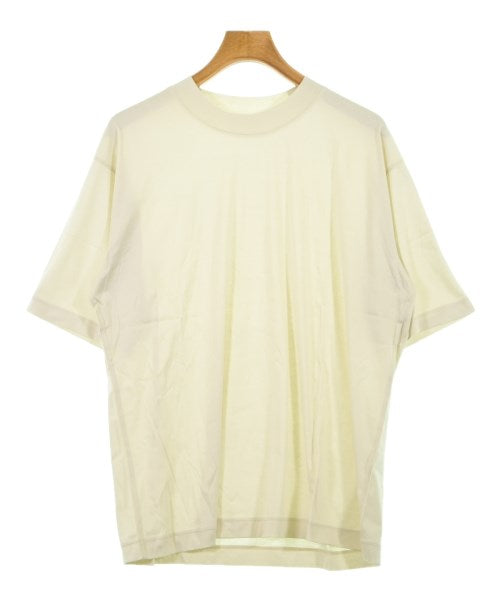 UNITED ARROWS เสื้อยืด/เสื้อท็อปส์