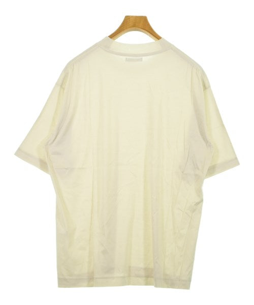 UNITED ARROWS เสื้อยืด/เสื้อท็อปส์