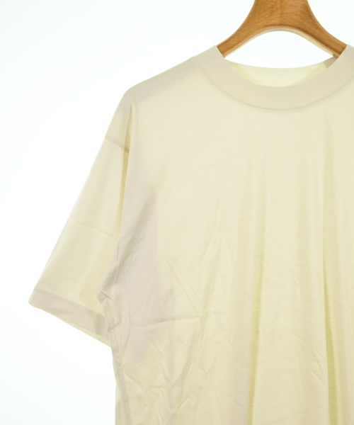 UNITED ARROWS เสื้อยืด/เสื้อท็อปส์