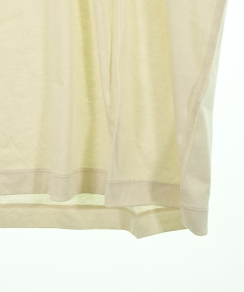 UNITED ARROWS เสื้อยืด/เสื้อท็อปส์