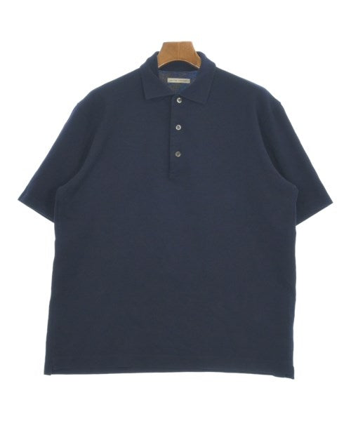 UNITED ARROWS เสื้อโปโล