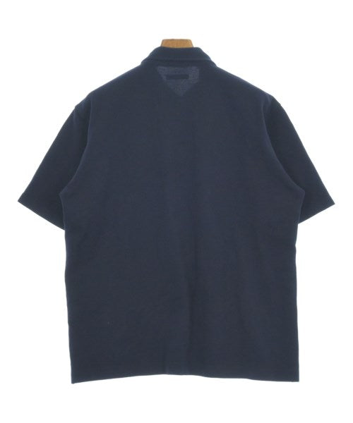 UNITED ARROWS เสื้อโปโล