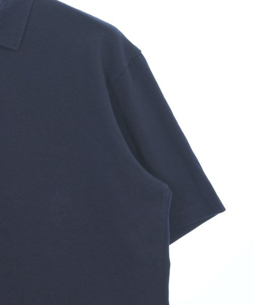 UNITED ARROWS เสื้อโปโล