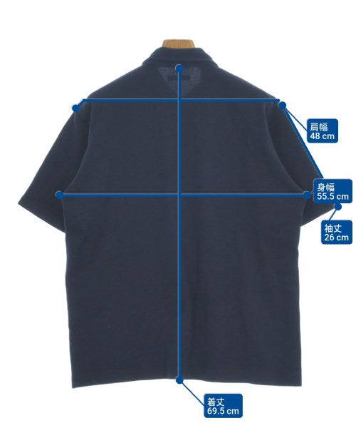 UNITED ARROWS เสื้อโปโล