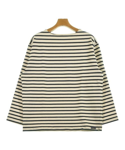 UNITED ARROWS เสื้อยืด/เสื้อท็อปส์