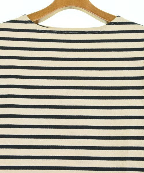 UNITED ARROWS เสื้อยืด/เสื้อท็อปส์