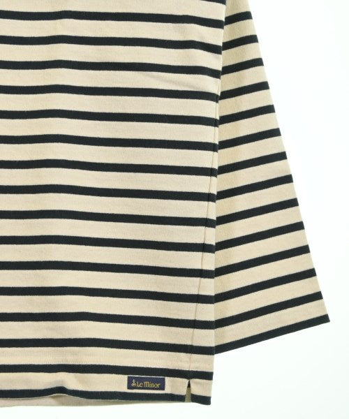 UNITED ARROWS เสื้อยืด/เสื้อท็อปส์