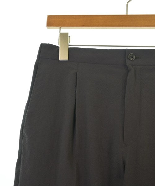 UNITED ARROWS ชุดสูทธุรกิจ