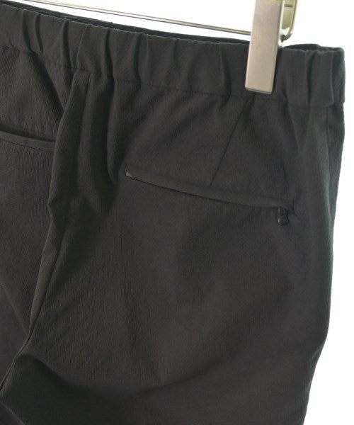 UNITED ARROWS ชุดสูทธุรกิจ