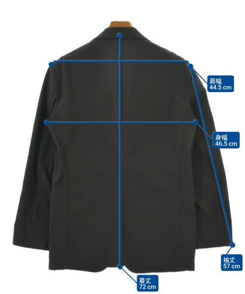 UNITED ARROWS ชุดสูทธุรกิจ