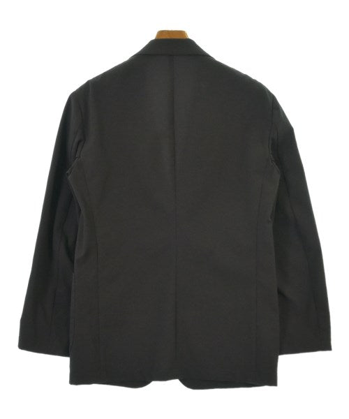 UNITED ARROWS ชุดสูทธุรกิจ