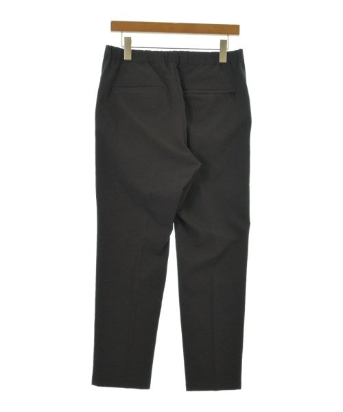 UNITED ARROWS ชุดสูทธุรกิจ