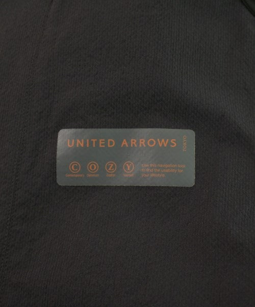UNITED ARROWS ชุดสูทธุรกิจ