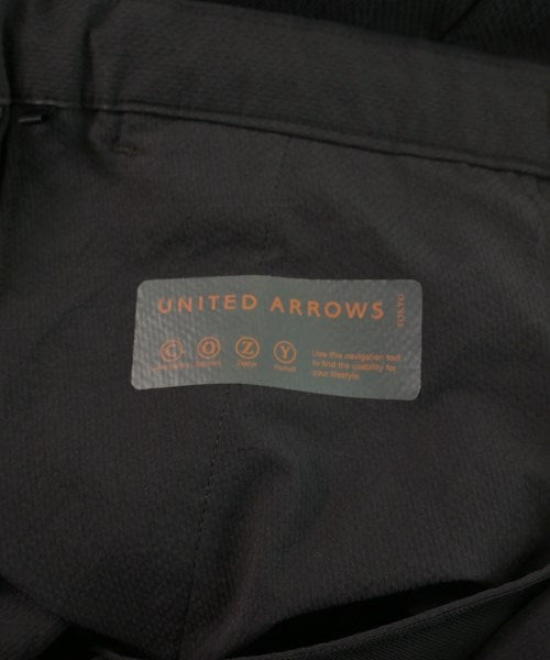 UNITED ARROWS ชุดสูทธุรกิจ