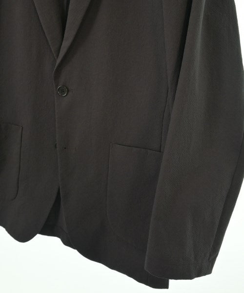 UNITED ARROWS ชุดสูทธุรกิจ