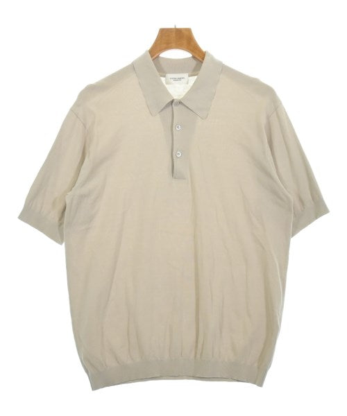 UNITED ARROWS เสื้อกันหนาว