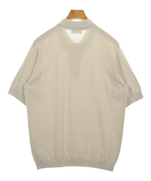 UNITED ARROWS เสื้อกันหนาว