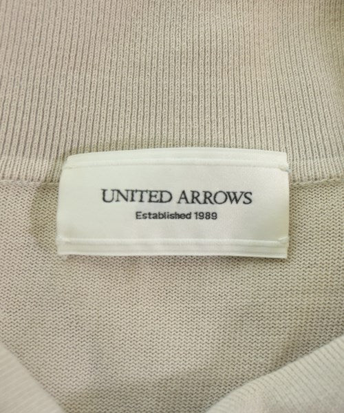 UNITED ARROWS เสื้อกันหนาว