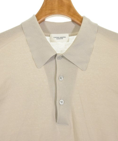 UNITED ARROWS เสื้อกันหนาว