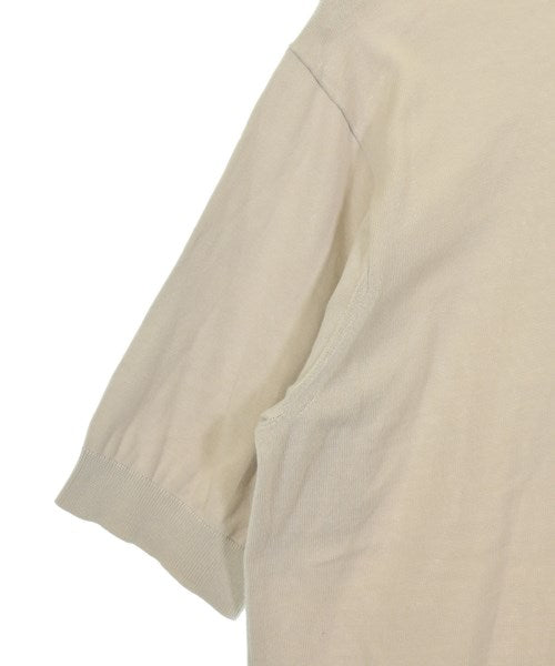 UNITED ARROWS เสื้อกันหนาว